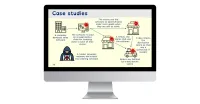 Understanding Cyber Threats – Image 8