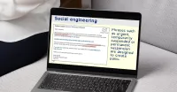 Understanding Cyber Threats – Image 7