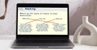 Understanding Cyber Threats – Image 6