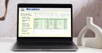 Digital Forensics | Data Science & Spreadsheets unit KS3 – Image 5