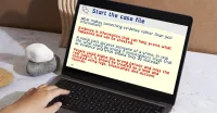 Digital Forensics | Data Science & Spreadsheets unit KS3 – Image 7