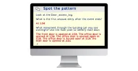 Digital Forensics | Data Science & Spreadsheets unit KS3 – Image 9