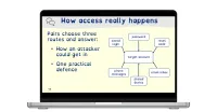 Digital Forensics | Data Science & Spreadsheets unit KS3 – Image 8