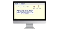 Internet of Things  – Image 9