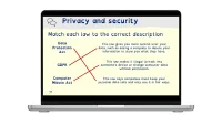 Internet of Things  – Image 8