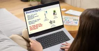 Internet of Things  – Image 7