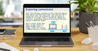 Internet of Things  – Image 6