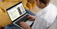 Internet of Things  – Image 5