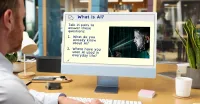 AI Lessons – Image 6
