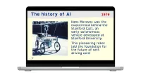 AI Lessons – Image 7