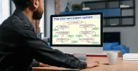 AI Lessons – Image 5