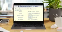 AI Lessons – Image 8