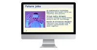 AI Lessons – Image 9