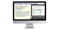 Spreadsheet Superpowers – Image 9