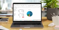 Spreadsheet Superpowers – Image 5