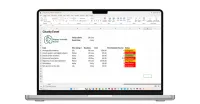 Spreadsheet Superpowers – Image 7