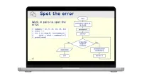 OCR GCSE Computer Science Revision Lessons – Image 7