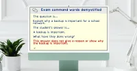 OCR GCSE Computer Science Revision Lessons – Image 6