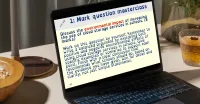 OCR GCSE Computer Science Revision Lessons – Image 5