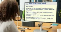 OCR GCSE Computer Science Revision Lessons – Image 9