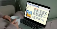 Staying Safe and Smart Online – Image 5