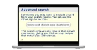 Staying Safe and Smart Online – Image 6