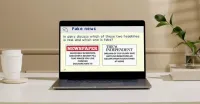 Staying Safe and Smart Online – Image 7