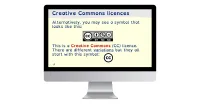 Staying Safe and Smart Online – Image 8