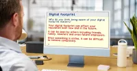 Staying Safe and Smart Online – Image 9