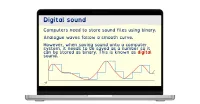 Binary & Data Representation Lessons – Image 9