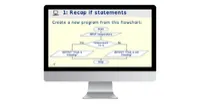 Introduction Python – Image 7