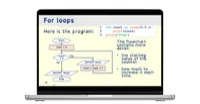 Introduction Python – Image 8