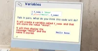 Introduction Python – Image 5