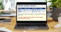 Introduction Python – Image 6