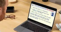 Introduction Python – Image 9