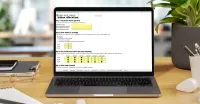 KS3 Curriculum Planner and Copy Creator System – Image 6