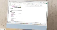 KS3 Curriculum Planner and Copy Creator System – Image 5