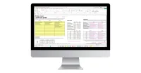 KS3 Curriculum Planner and Copy Creator System – Image 7