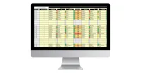 Computing Progress and Reports Toolkit – Image 7