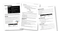 OCR GCSE Computer Science (J277) revision workbooks (Paper 1 and Paper 2) – Image 8