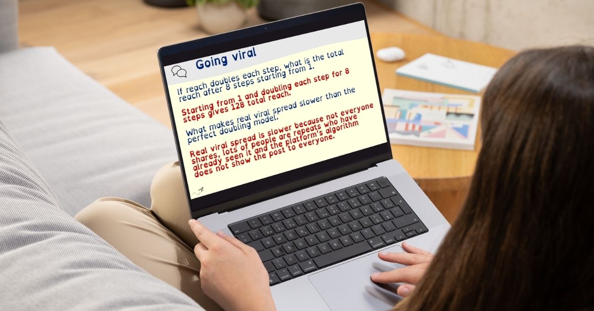 Real-world algorithms with Python recap activities – Image 8