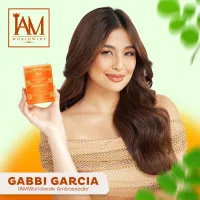 Amazing Immunergy Vitamin C – Image 8