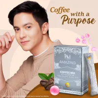 Amazing Coffee with Glutathione – Image 2