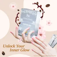 Amazing Coffee with Glutathione – Image 5