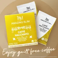 Amazing Slim Caffe Macchiato – Image 6