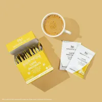 Amazing Slim Caffe Macchiato – Image 4