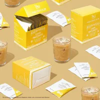 Amazing Slim Caffe Macchiato – Image 5