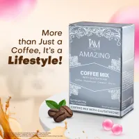 Amazing Coffee with Glutathione – Image 4