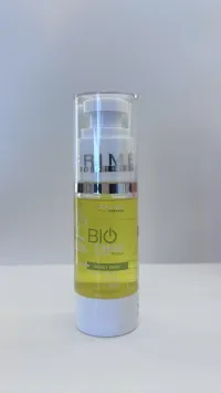 Prime Pro Extreme Bio Tanix Dual Restoring Oil – Image 1