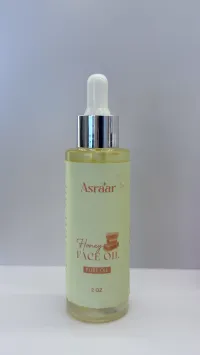 Asraar Face Oil – Image 4